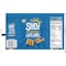 Sunchips Sun Chips Whole Grain Original Chips 1 oz. Bag, PK104 11151 - alternate 5